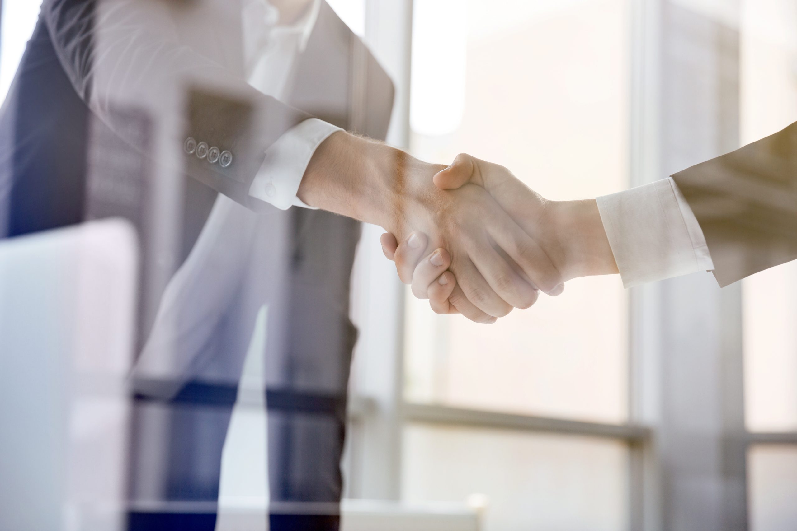 sales closing techniques