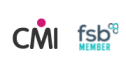 cmi member and fsb member